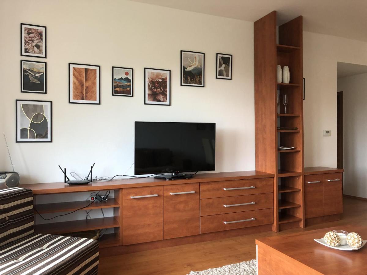 Apartman 316 Donovaly Exterior photo
